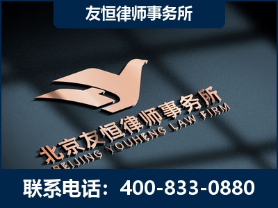 湘潭-企业展示图